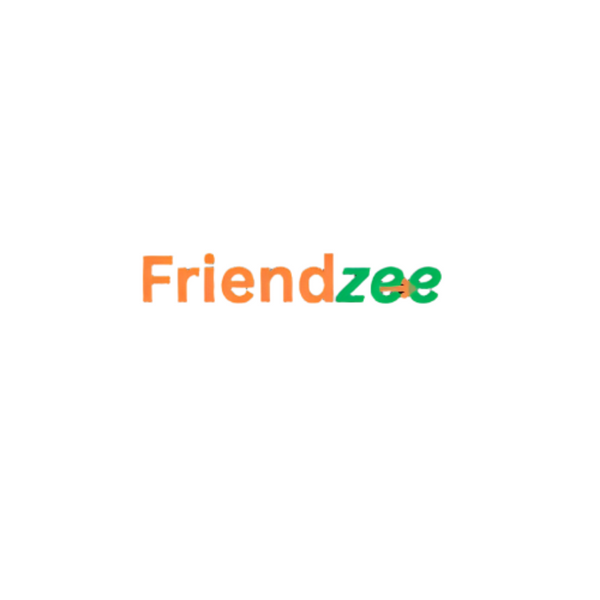 Friendzee